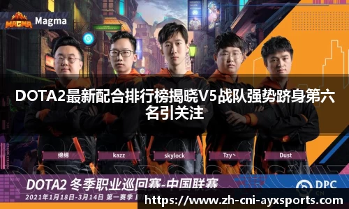 爱游戏官方网站